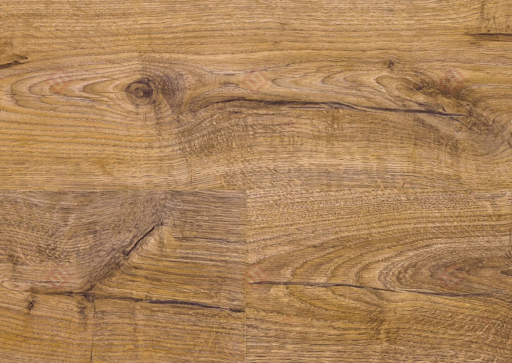 Ламинат Quick-Step Impressive Ultra Дуб натуральный IMU1848