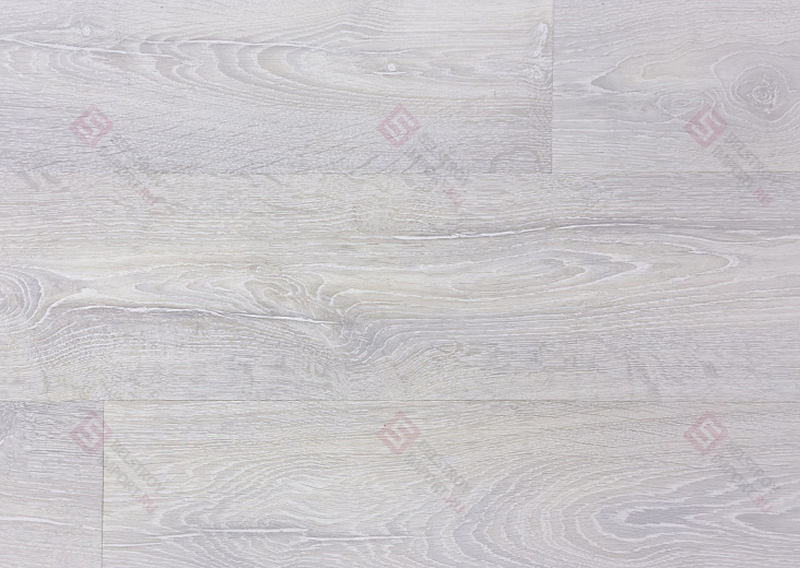 Ламинат Quick-Step Impressive Ultra Дуб фантазийный белый IMU3559