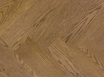 SPC ламинат Damy Floor London Ноттингем 0030-6L