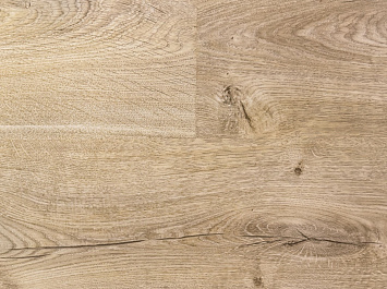 Ламинат Quick-Step Impressive Ultra Дуб светлый IMU1847