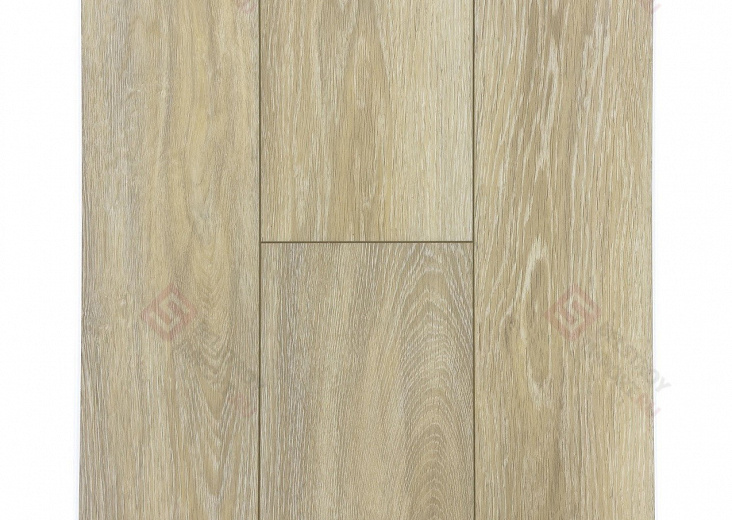 SPC ламинат CM Floor ScandiWood 5мм Дуб Стокгольм 13