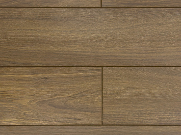 Ламинат FLoor a House Premium 10 мм Дуб Ruskeala B 618