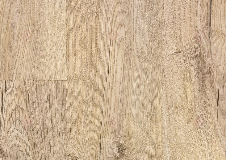 Ламинат Quick-Step Impressive Ultra Дуб светлый IMU1847