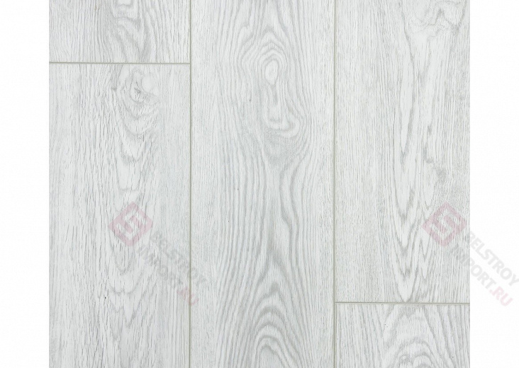 SPC ламинат CronaFloor Grand Sequoia Дуб Карамельный