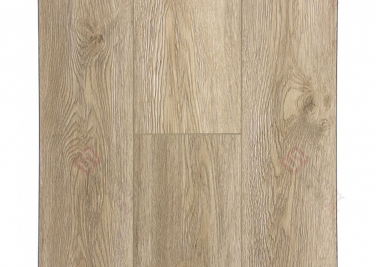 SPC ламинат Novafloor Vinlam Quartz Дуб Тренд NF-45