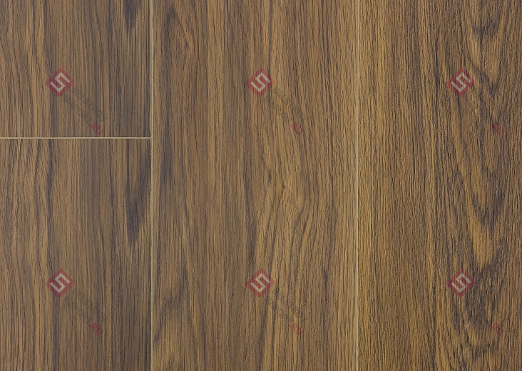 SPC ламинат Dew Floor Wood Сауз ТС 6032-4