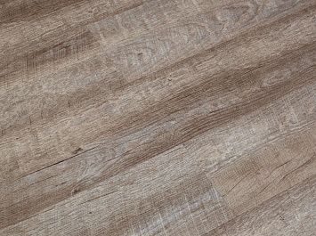 SPC ламинат Alpine Floor Real Wood Дуб Carry ECO 2-10