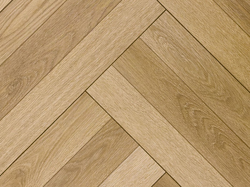 Ламинат A+Floor Classic Боксфорт 306
