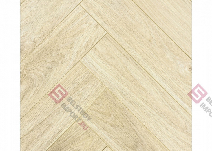 Ламинат Tarkett Angleterre Herringbone Ноттинг хилл