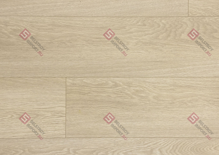 Ламинат Clix Floor Intense Дуб Марципановый CXI 146