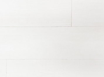 Ламинат Quick-Step Impressive Доска белая IM1859