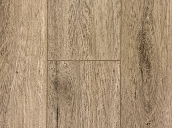 Каменно-полимерная плитка (SPC) Tulesna Hard Garant 1044-9