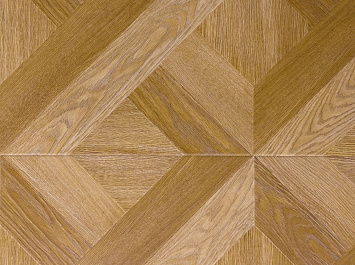 Художественный ламинат Matloring Amoage Сальвета А004