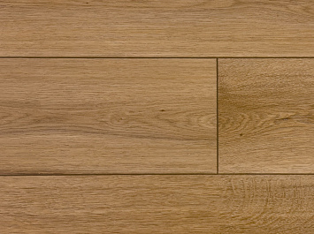 SPC ламинат CM Floor ScandiWood 5мм Дуб Бурбон 35