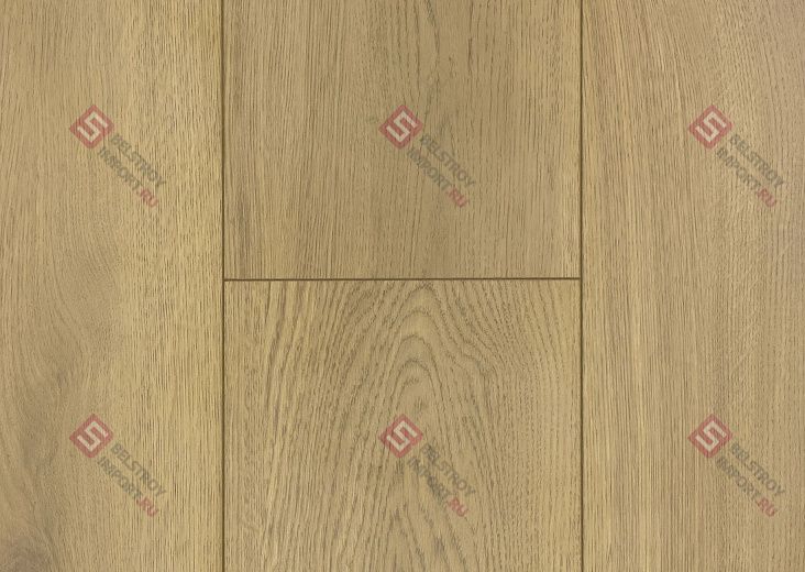 Ламинат Alpine Floor Intensity Сиена LF101-20