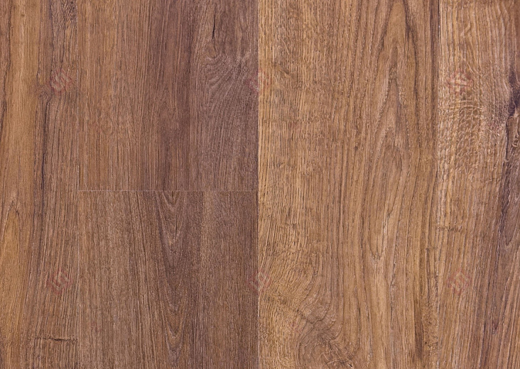 Ламинат Quick-Step Eligna Дуб шоколадный промасленный U3461