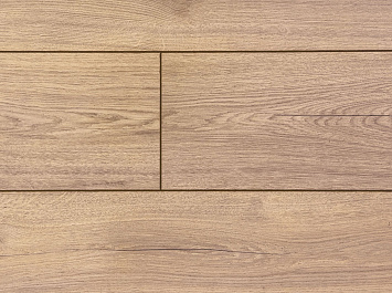 Ламинат Royce 8.32 Дуб Джагер ROC06