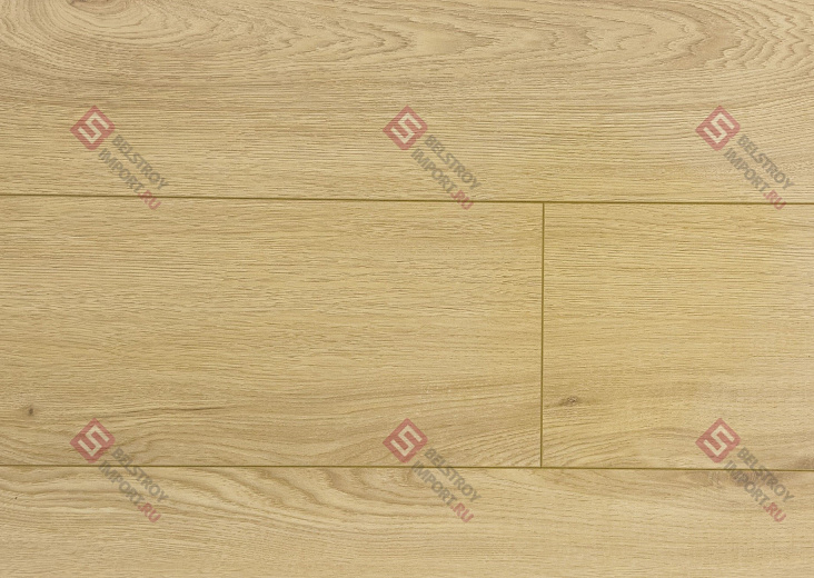 Ламинат Norland Elegant Strong Дуб Элмер LF302-08
