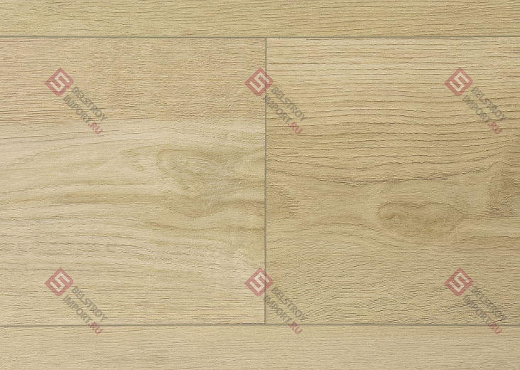 SPC ламинат Alpine Floor ProNature Oak Kisuca 64636