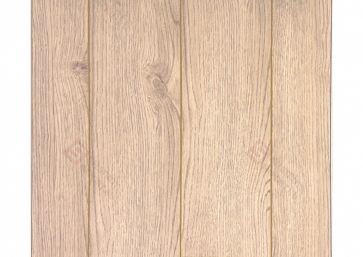Ламинат SunFloor Дуб Дерби SF115