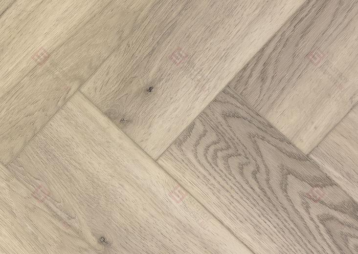 Каменно-полимерная плитка (SPC) Tulesna Art Parquet Incanto 1005-18