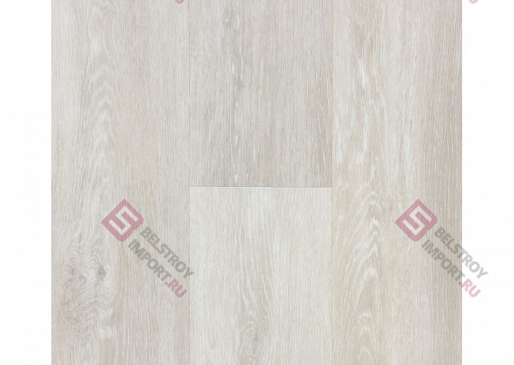 SPC ламинат FloorFactor Classic Seashell Oak sic 03