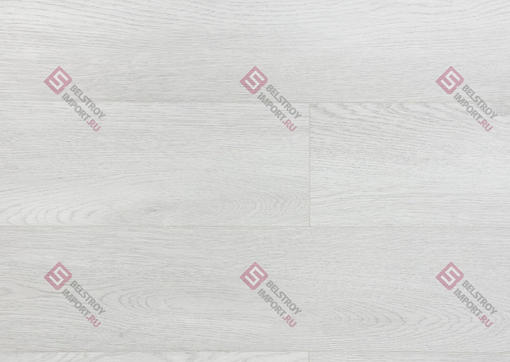 Кварцвиниловый ламинат Icon Floor Black LVT Дуб Сальваторе BLVT-229