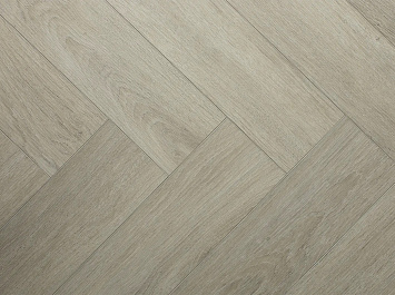 Кварц-виниловая плитка Alpine Floor Parquet LVT Дуб Денеб ЕСО 16-25