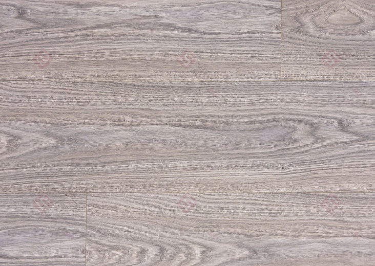 Ламинат Quick-Step Classic Дуб серый тихоокеанский CLH5814