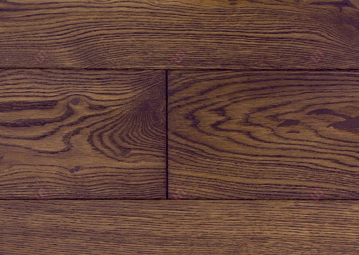 Инженерная доска Kochanelli Desierto Оскуро