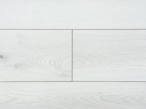 SPC ламинат Quick-Step Atmosphere Дуб светлый ASPC20240 SPC ламинат Quick-Step Atmosphere Дуб светлый ASPC20240