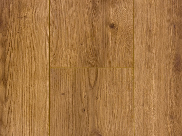 Ламинат Floorwood Paradigma Дуб Аскер 8385