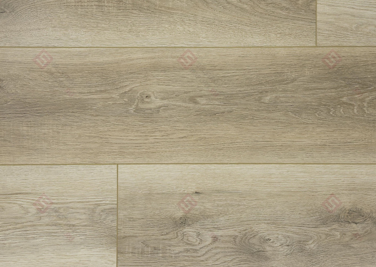 SPC ламинат CronaFloor Radical Chic Селеста RC003