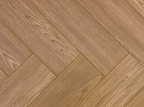 Ламинат Flooreo Waterfalls Blanche