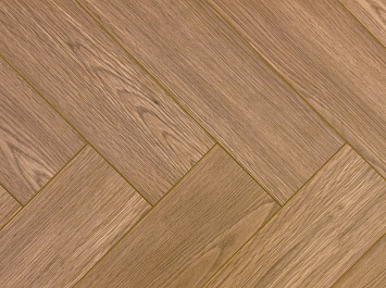 Ламинат Flooreo Waterfalls Blanche