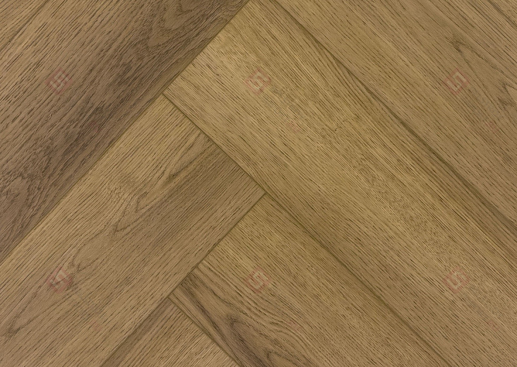 Каменно-полимерная плитка (SPC) Tulesna Art Parquet Fortuna 1005-19