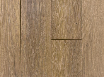 Ламинат Mostflooring Natural Ареццо А 008