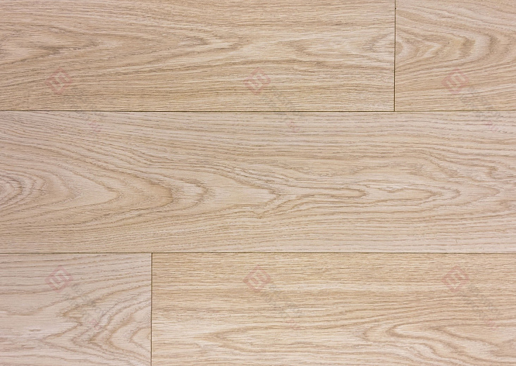 Ламинат Quick-Step Classic Дуб бежевый премиум CLH4093