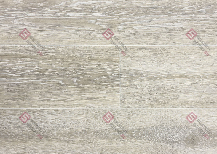 SPC ламинат Icon Floor Black Дуб Кавалли BW-36