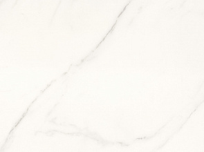 SPC виниловый пол Floorwood Kerama Мирабель 57М15