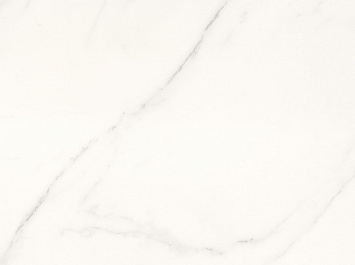 SPC виниловый пол Floorwood Kerama Мирабель 57М15