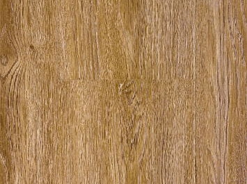 Ламинат MATfloors Brilliant Шарли В010