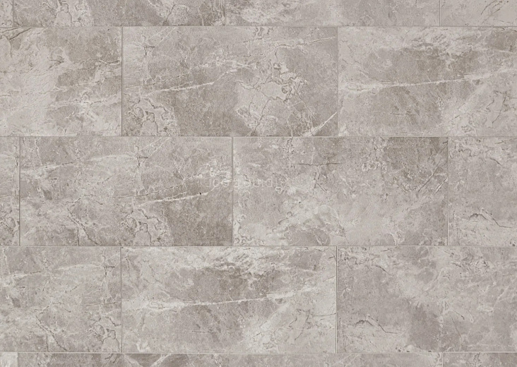SPC ламинат Alpine Floor Stone Mineral Core Ваймеа ECO 4-15 - фото интерьера
