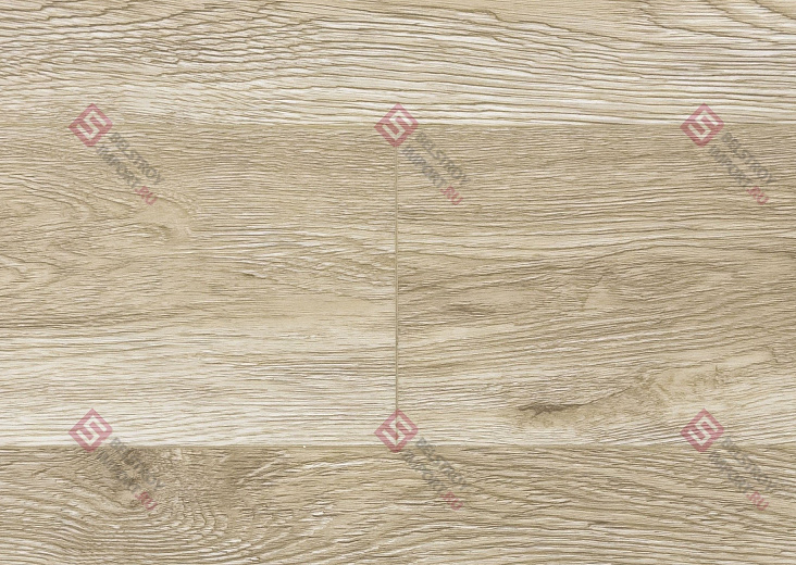 SPC ламинат Icon Floor Black Дуб Форд BL-24