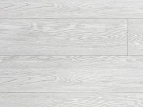 SPC ламинат Cronafloor Joli Мондриан J1005