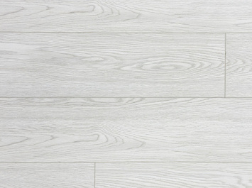 SPC ламинат Cronafloor Joli Мондриан J1005