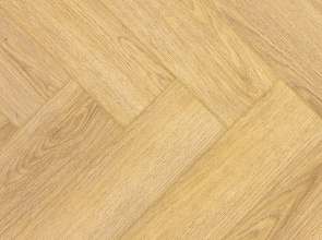 SPC ламинат Ensten Valland Parquet Пихта ECO 103-18