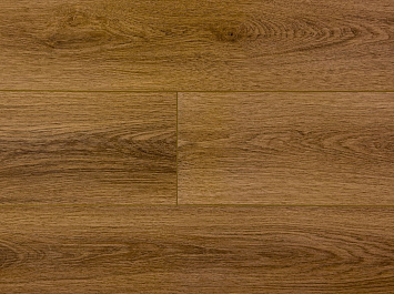 Дуб Мегалос / Утренний ECO 7-38
