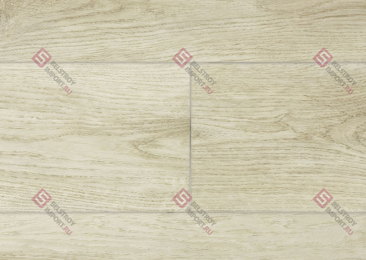 SPC ламинат Union Essence Дуб Милк ES02-03