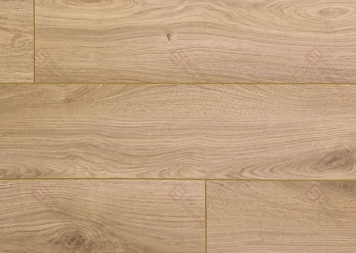 Ламинат Mostflooring Эко Плюс Дуб Балийский 1004